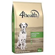 It's choosing ingredients that work better together than. 4health Original Lamb Rice Formula Adult Dog Food 35 Lb Bag At Tractor Supply Co