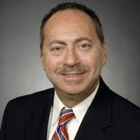 Paul Bucciarelli's Instagram, Twitter & Facebook