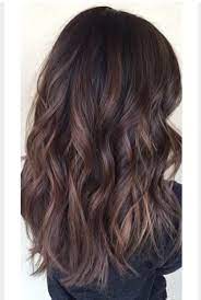 88444e0ed08d8c4ea17e0fc9d2d183ce Jpg 743 1 102 Pixels Hair Styles Balayage Hair Balayage Brunette