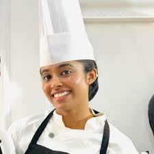 Welcome to International Chef'S Choice Food Arts Culinary Team