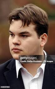 David Benham's Instagram, Twitter & Facebook