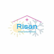 Risan Aislamientos Térmicos