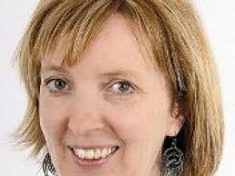 Crain's hires Web editor