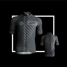 Apr 20, 2021 · the best cycling jersey for warm showery days. De007 P M Bk Demonte Bike Jersey Design Cycling Jersey Design Cycling Outfit