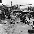 1964 Alaska earthquake
