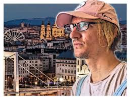 Vlog designs, themes, templates and downloadable graphic elements