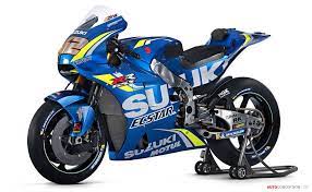 Чемпионат motogp 2021 успешно стартовал на трассе лосайл в дохе, катар. Pin On Cars And Motorcycles