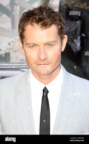 Jerry dale hi-res stock photography and images