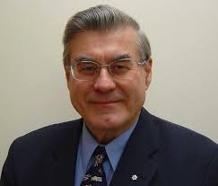 Marine Environmental Prediction in the Atlantic Coastal Region