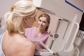 There are couple of ways to check lumps in breast cancer. Israeli European Study Examines Efficacy Of Personalized Breast Cancer Screening The Times Of Israel