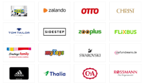 Der Wunschgutschein Top Geschenk Fur Jeden Unideal De