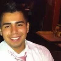 Daniel Bel Alves Email & Phone Number