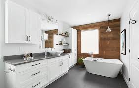Maybe you would like to learn more about one of these? Bathrooms Popdesign