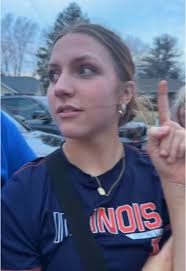 something really is a brewin #fyp #foryoupage #storm #midwest #marypoppins