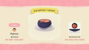 Custom Designs Animal Crossing New Horizons Animal Crossing New Animal Crossing Animal Crossing Game