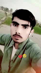 numan jani @AMEEN KHAN 💞💞💔💔❤️‍🩹 @Ayaz Jani 356 @راسان منگل 🇦🇫...