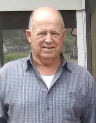 Mr. Wayne Foskey, Lyons