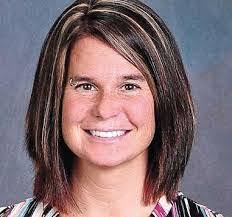 Samantha Reamer's Instagram, Twitter & Facebook