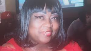 New information in deadly Union City wrong-way crash