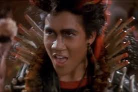 Pin By Anika Dinger On Childhood Nostalgia Hook Movie Bangarang Bangarang Hook