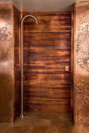 Maybe you would like to learn more about one of these? Copper Shower Co Shower Surround Copper Shower Kit Cloud 9 Showers