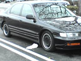 Polished Lip Steel Wheel Evolutionm Mitsubishi Lancer And Lancer Evolution Community