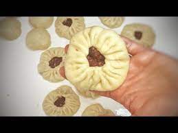 rus ve tatar mutfagindan tanidik bir lezzet agzi acik borek youtube kahvalti tarifleri yemek tatli