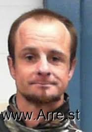 Shane Harry Dotson Harrison (NCRJ), West Virginia  http://Arre.st/WV-1005395329