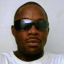 Remember Baja Talk Radio (2004-2006)? Our own Ted Donovan was the host.  **[Baja Talk Radio (May 2004- April 2006) show  listings](https://web.archive.org/web/20060423084434/http://www.worldtalkradio.com/archives.asp?sid=126)**