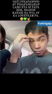 Val Santos & Kalingap Team