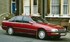 Choose a opel senator b version from the list below to get information about engine specs, horsepower, co2 emissions, fuel consumption, dimensions, tires size, weight and many other facts. Opel Senator