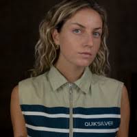 10+ "Fiona Braun" profiles