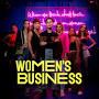 Women in Business Film from m.imdb.com