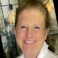 500+ "Kathy Hudson" profiles