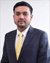 Syarikat pembinaan kian hing sdn bhd. Anas Alam Faizli Wikipedia