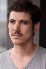 Ernest Saint Laurent