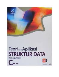 We did not find results for: Pdf Teori Dan Aplikasi Struktur Data Menggunakan C