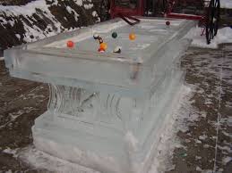 Related Image Billiard Tables Pool Table Billiards