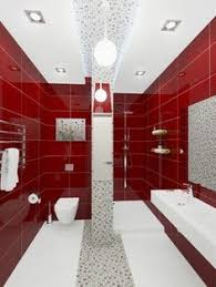We did not find results for: Pin By Y S On Backgrounds Wallpapers Bathroom Red Red Bathroom Decor Bathroom Interior Design