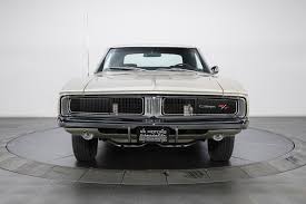Image result for Cordovan 1969 Charger