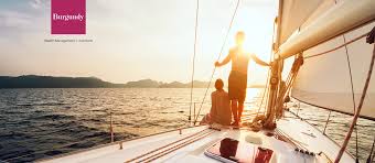 Mungkin itu saja tentang cara daftar internet banking bri , sekali lagi saran saya. Burgundy Banking Solutions Personal Banking Axis Bank