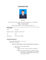 Menggunakan cv teater antarabangsa berikut sebagai templat apabila membuat cv anda sendiri, termasuk petua menulis dan lebih banyak contoh. Daswimms Cv 2012