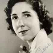 Wygant Family Obituaries