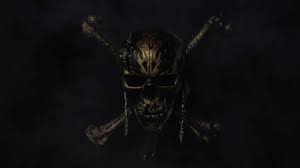 скачать пираты карибского моря мертвецы не рассказывают сказки в Hd Piraty Karibskogo Morya Mertvecy Ne Rasskazyvayut Skazki Pervyj Trejler Youtube