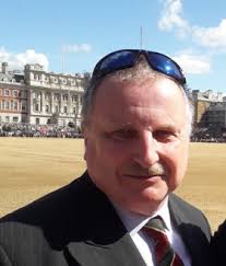 Battle of the Somme 1916 Guides