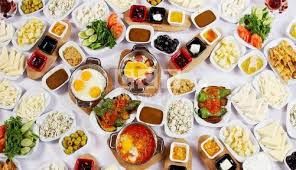 It even has its own festival in istanbul. Best Turkish Breakfast In Istanbul Cct Investments