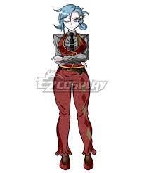 Setsuka chiebukuro