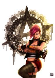 Subway Surfers Tricky Nude Porn Photo 222 | Hot Sex Picture