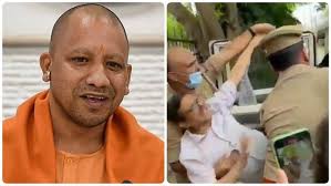 The latest tweets from @amitabhthakur21 Vndeoqu2sefqim