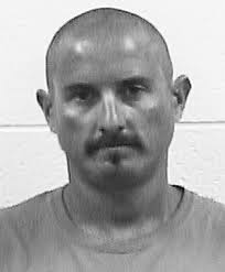 Seventeen More Drug Arrests in Just Thirty Days